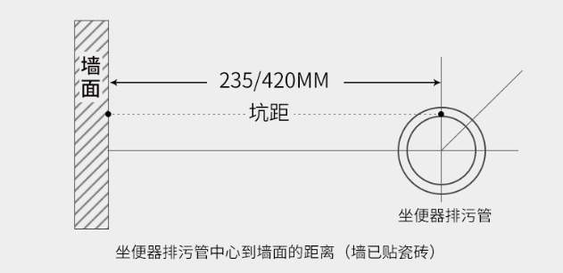 购家居家电真实分享帮你打造金厨银卫Z6尊龙旗舰厅双11剁手记攻略+已(图32)