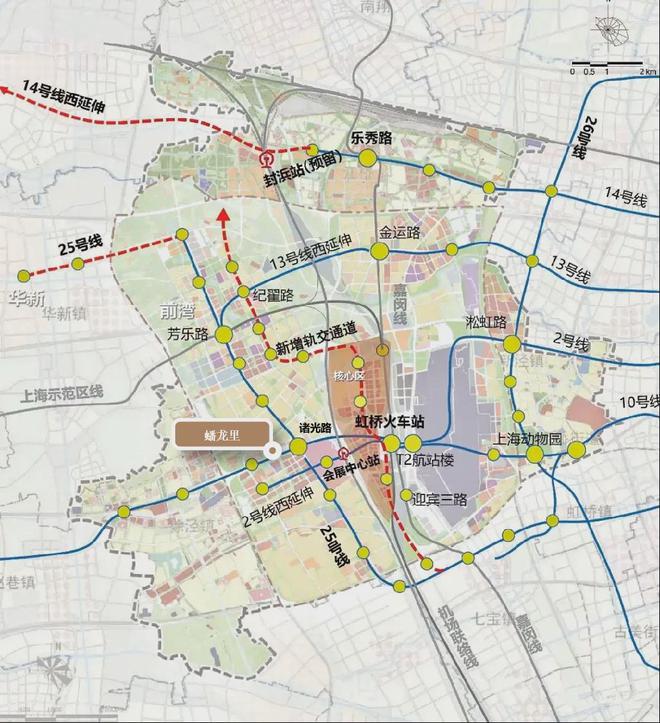 海）同济蟠龙里2024网站售楼处地址尊龙凯时人生就博登录同济蟠龙里（上(图7)