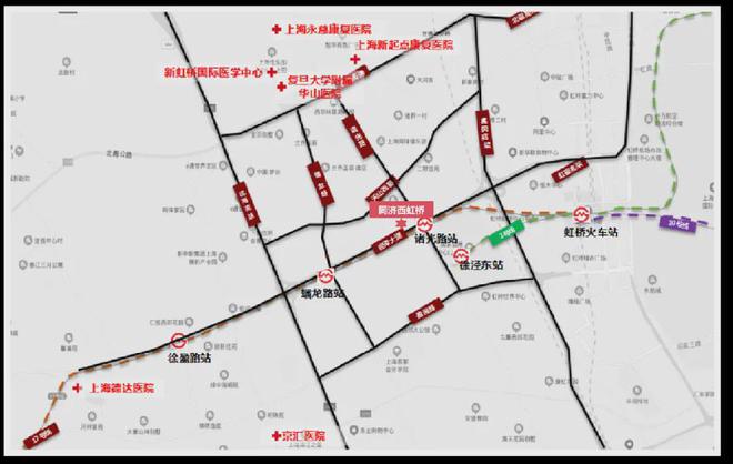 海）同济蟠龙里2024网站售楼处地址尊龙凯时人生就博登录同济蟠龙里（上(图10)