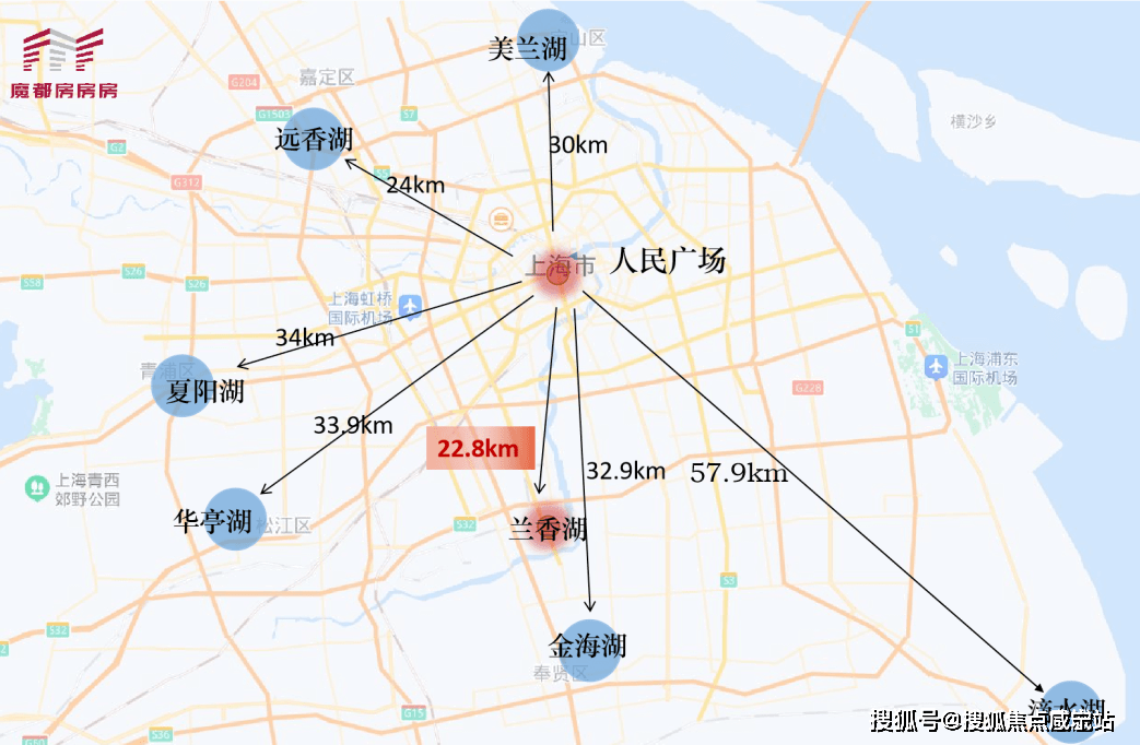 闵行）兰香湖壹号_欢迎您丨楼盘详情尊龙凯时ag旗舰厅兰香湖壹号（上海(图14)