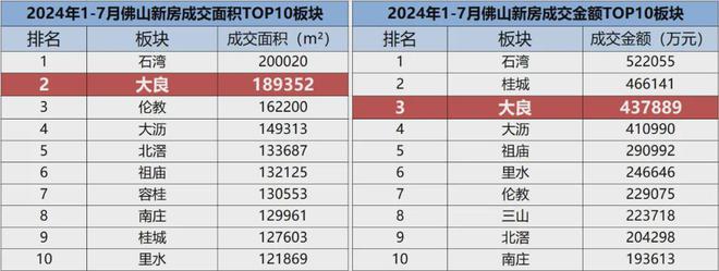 五矿万境水岸（售楼处）五矿万境水岸图文解析尊龙凯时人生就是博z6com2024公告：(图45)