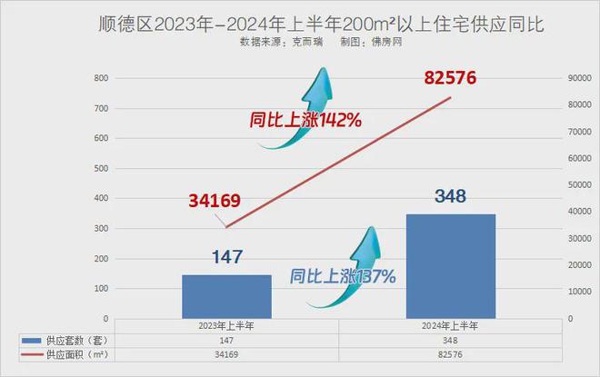 五矿万境水岸（售楼处）五矿万境水岸图文解析尊龙凯时人生就是博z6com2024公告：(图46)