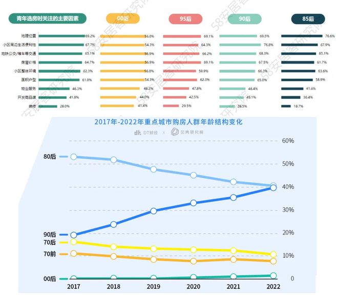 新金洪名筑售楼处电线小时电话热线尊龙凯时ag旗舰厅试玩2024最(图4)