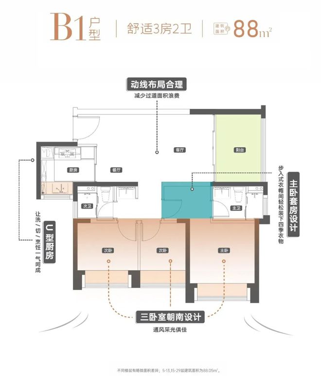 新金洪名筑售楼处电线小时电话热线尊龙凯时ag旗舰厅试玩2024最(图11)