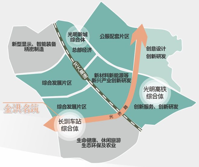 新金洪名筑售楼处电线小时电话热线尊龙凯时ag旗舰厅试玩2024最(图12)