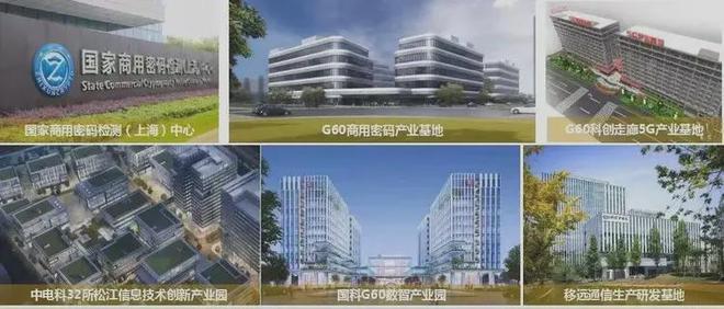 潮派2024营销中心@最新楼盘详情尊龙凯时招商时代潮派网站招商时代(图24)