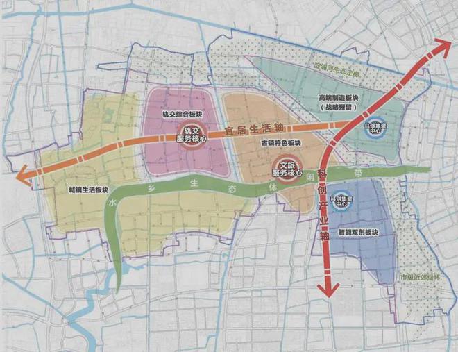 潮派2024营销中心@最新楼盘详情尊龙凯时招商时代潮派网站招商时代(图26)